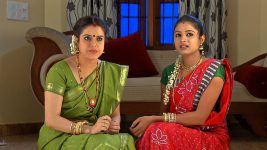 Putta Gowri Maduve S01E660 23rd January 2015 Full Episode