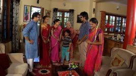 Putta Gowri Maduve S01E662 26th January 2015 Full Episode