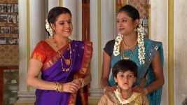 Putta Gowri Maduve S01E663 27th January 2015 Full Episode