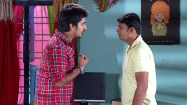 Putta Gowri Maduve S01E668 2nd February 2015 Full Episode