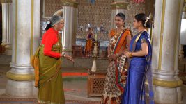 Putta Gowri Maduve S01E669 3rd February 2015 Full Episode