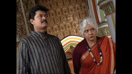 Putta Gowri Maduve S01E67 11th March 2013 Full Episode