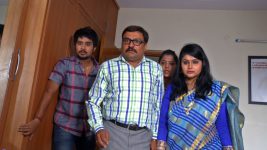 Putta Gowri Maduve S01E670 4th February 2015 Full Episode