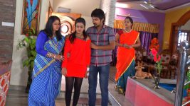 Putta Gowri Maduve S01E671 5th February 2015 Full Episode