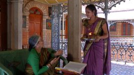 Putta Gowri Maduve S01E675 10th February 2015 Full Episode