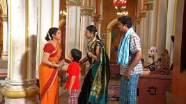 Putta Gowri Maduve S01E683 19th February 2015 Full Episode