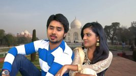 Putta Gowri Maduve S01E687 24th February 2015 Full Episode