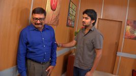 Putta Gowri Maduve S01E693 3rd March 2015 Full Episode