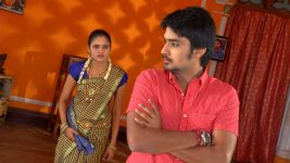 Putta Gowri Maduve S01E697 7th March 2015 Full Episode