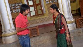 Putta Gowri Maduve S01E700 11th March 2015 Full Episode