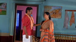 Putta Gowri Maduve S01E701 12th March 2015 Full Episode