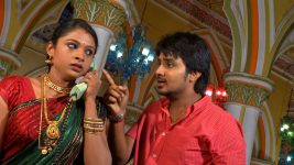 Putta Gowri Maduve S01E702 13th March 2015 Full Episode