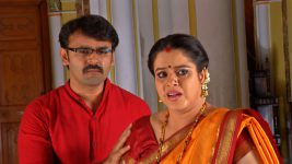 Putta Gowri Maduve S01E705 17th March 2015 Full Episode