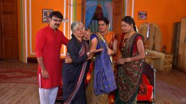 Putta Gowri Maduve S01E706 18th March 2015 Full Episode