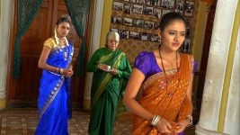 Putta Gowri Maduve S01E711 24th March 2015 Full Episode