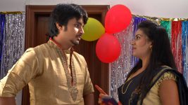 Putta Gowri Maduve S01E712 25th March 2015 Full Episode