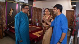 Putta Gowri Maduve S01E713 26th March 2015 Full Episode