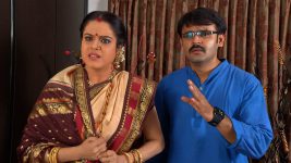 Putta Gowri Maduve S01E714 27th March 2015 Full Episode