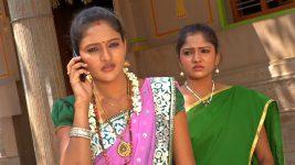 Putta Gowri Maduve S01E716 30th March 2015 Full Episode