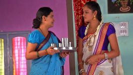 Putta Gowri Maduve S01E717 31st March 2015 Full Episode