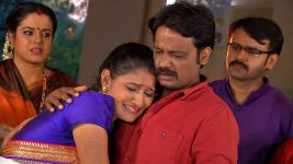 Putta Gowri Maduve S01E718 1st April 2015 Full Episode