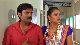 Putta Gowri Maduve S01E719 2nd April 2015 Full Episode