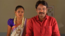 Putta Gowri Maduve S01E722 6th April 2015 Full Episode