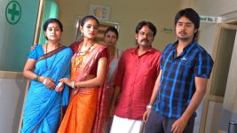 Putta Gowri Maduve S01E724 8th April 2015 Full Episode