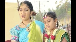 Putta Gowri Maduve S01E84 3rd July 2016 Full Episode