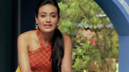 Pyaar Tune Kya Kiya S02E07 9th January 2020 Full Episode