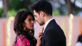 Pyaar Tune Kya Kiya S04E02 24th April 2015 Full Episode