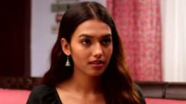 Pyaar Tune Kya Kiya S12E09 9th October 2021 Full Episode