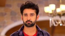 Qurbaan Hua S01E155 26th December 2020 Full Episode