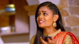 Qurbaan Hua S01E245 21st April 2021 Full Episode