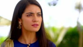 Qurbaan Hua S01E263 17th May 2021 Full Episode