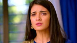 Qurbaan Hua S01E264 18th May 2021 Full Episode