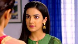 Qurbaan Hua S01E281 7th June 2021 Full Episode