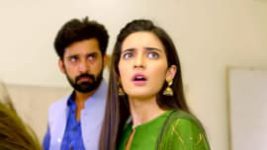 Qurbaan Hua S01E284 10th June 2021 Full Episode