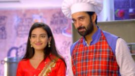 Qurbaan Hua S01E288 15th June 2021 Full Episode