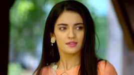 Qurbaan Hua S01E310 10th July 2021 Full Episode