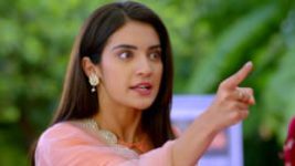 Qurbaan Hua S01E311 12th July 2021 Full Episode