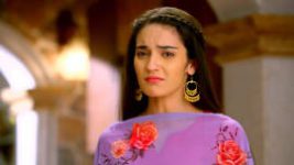 Qurbaan Hua S01E314 15th July 2021 Full Episode