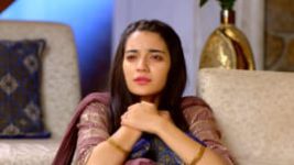 Qurbaan Hua S01E327 30th July 2021 Full Episode