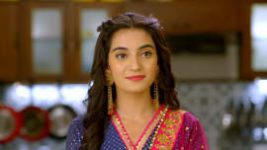 Qurbaan Hua S01E328 2nd August 2021 Full Episode