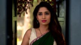 Raat Ka Khel Saara S03E51 26th June 2022 Full Episode