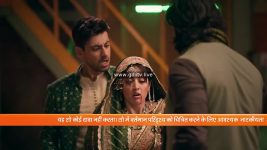 Rab Se Hai Dua S01 E07 6th December 2022