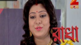 Radha S01E143 22nd March 2017 Full Episode