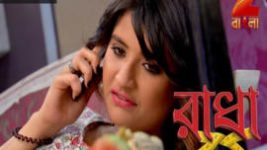 Radha S01E144 23rd March 2017 Full Episode