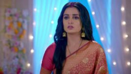 RaJa Beta S01E100 27th May 2019 Full Episode