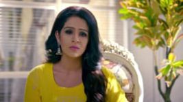 RaJa Beta S01E101 28th May 2019 Full Episode